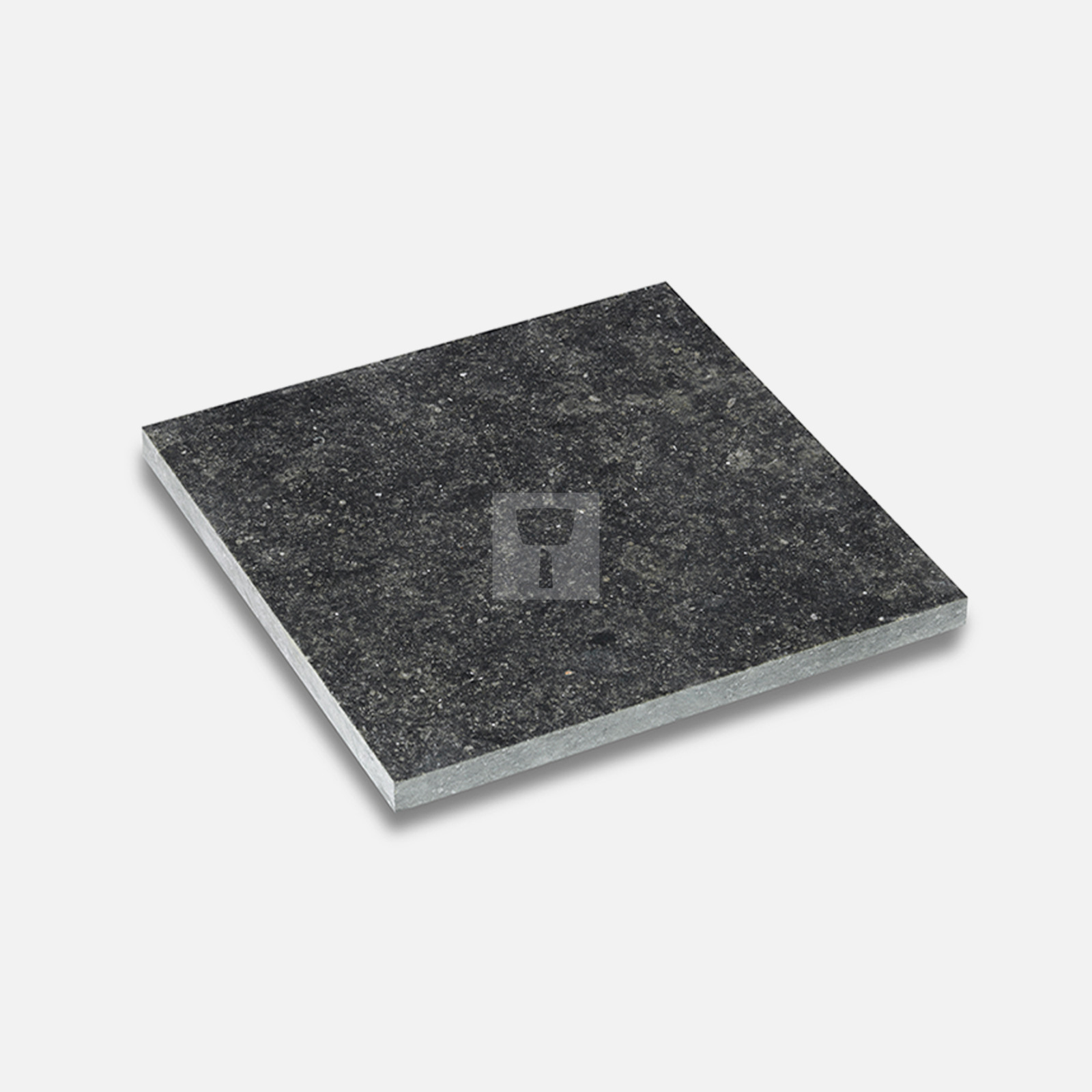 Bluestone EnoLuce Tile