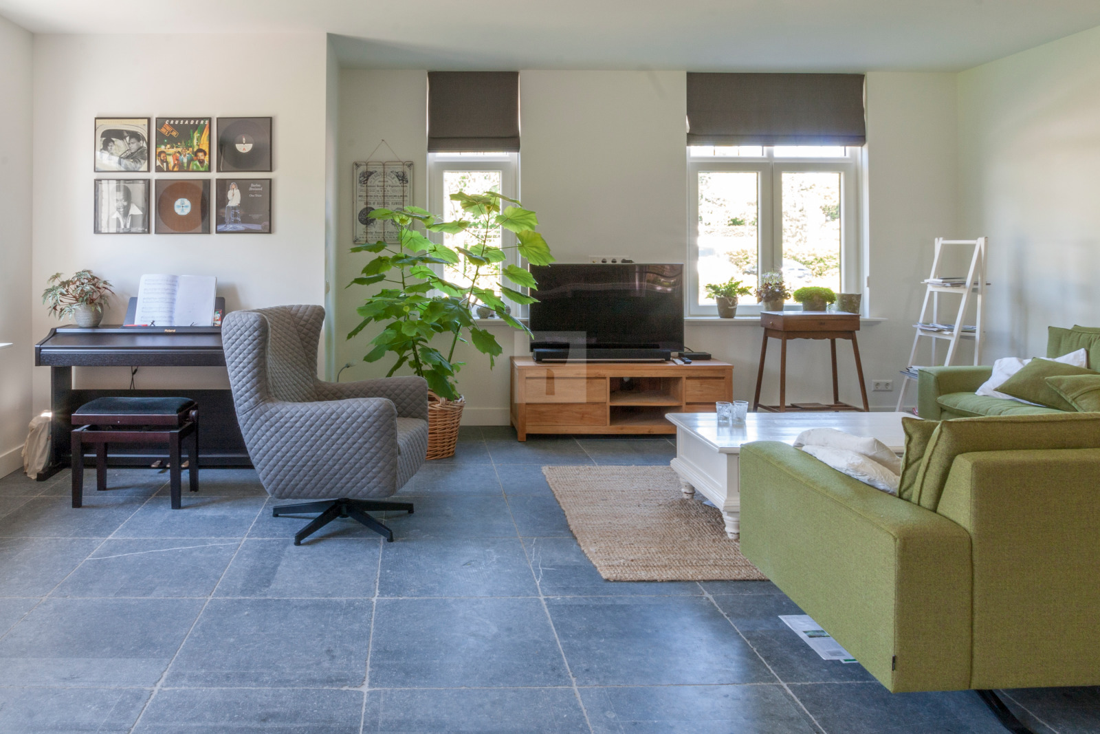 Choosing tiles: what you need to look out for