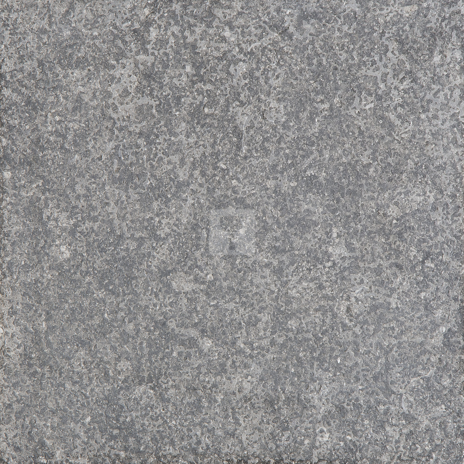 Bluestone Blue Flamed finish